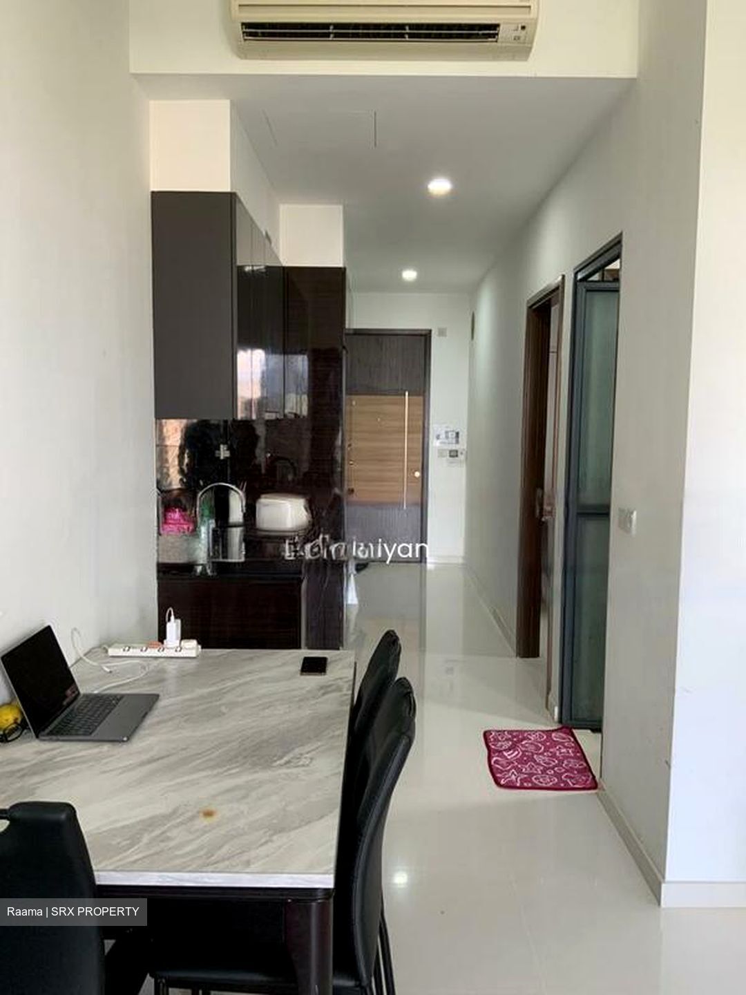 Forte Suites (D8), Apartment #427344791
